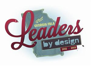 FBLA Logo 